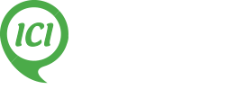 Outil de recherche des récupérateurs pour les Institutions, Commerces et Industries de l'Estrie Outil de recherche des récupérateurs pour les Institutions, Commerces et Industries de l'Estrie